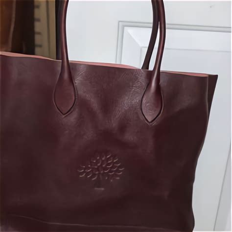 Mulberry Daria for sale 